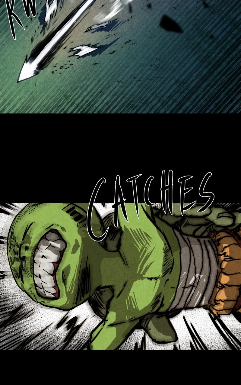 Gul Chapter 8 page 28 - 