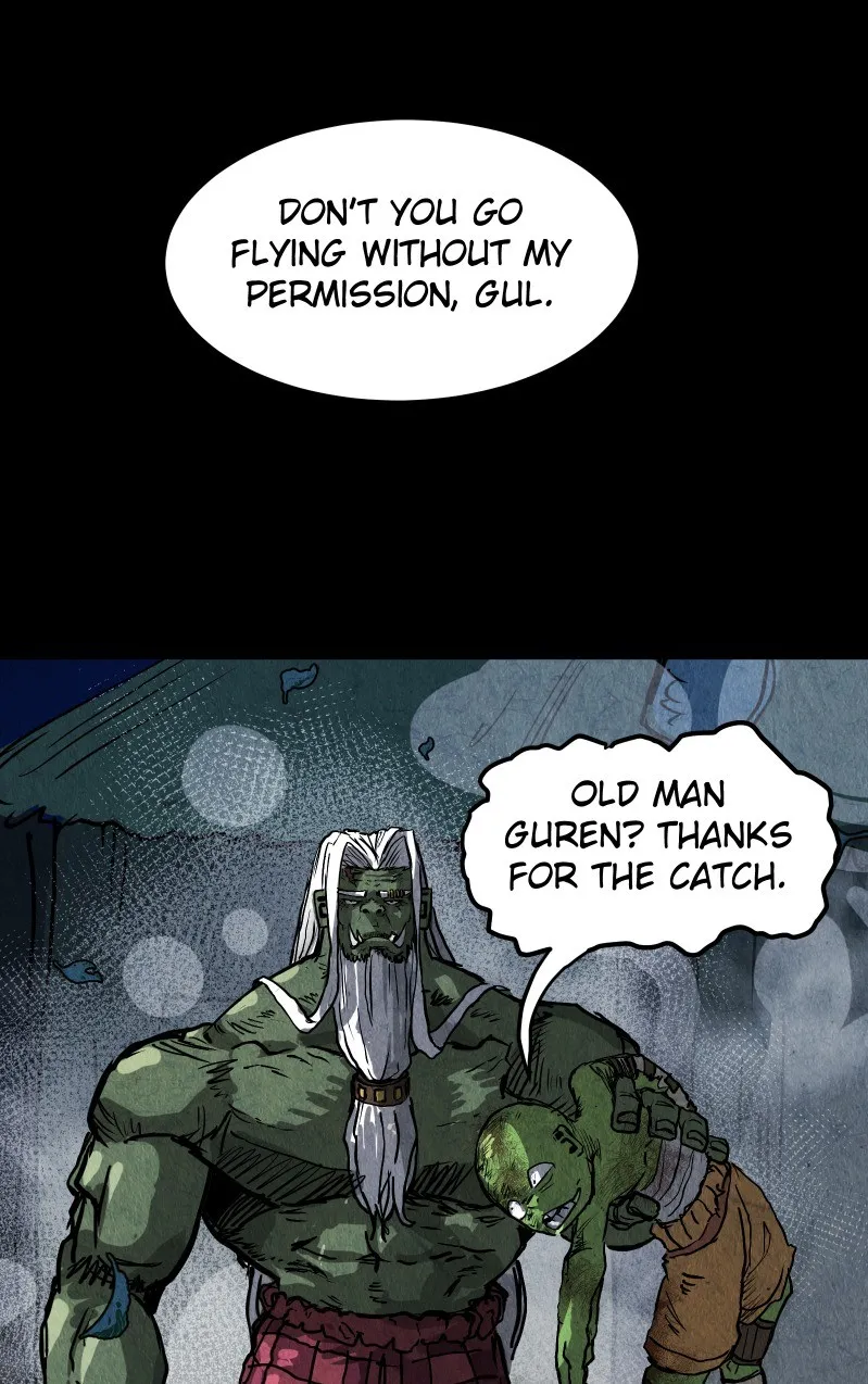 Gul Chapter 8 page 29 - 