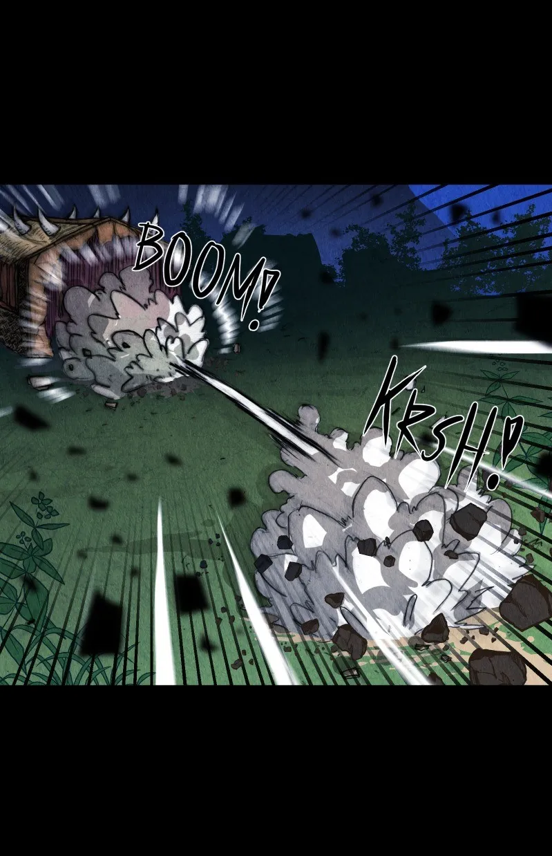 Gul Chapter 8 page 4 - 