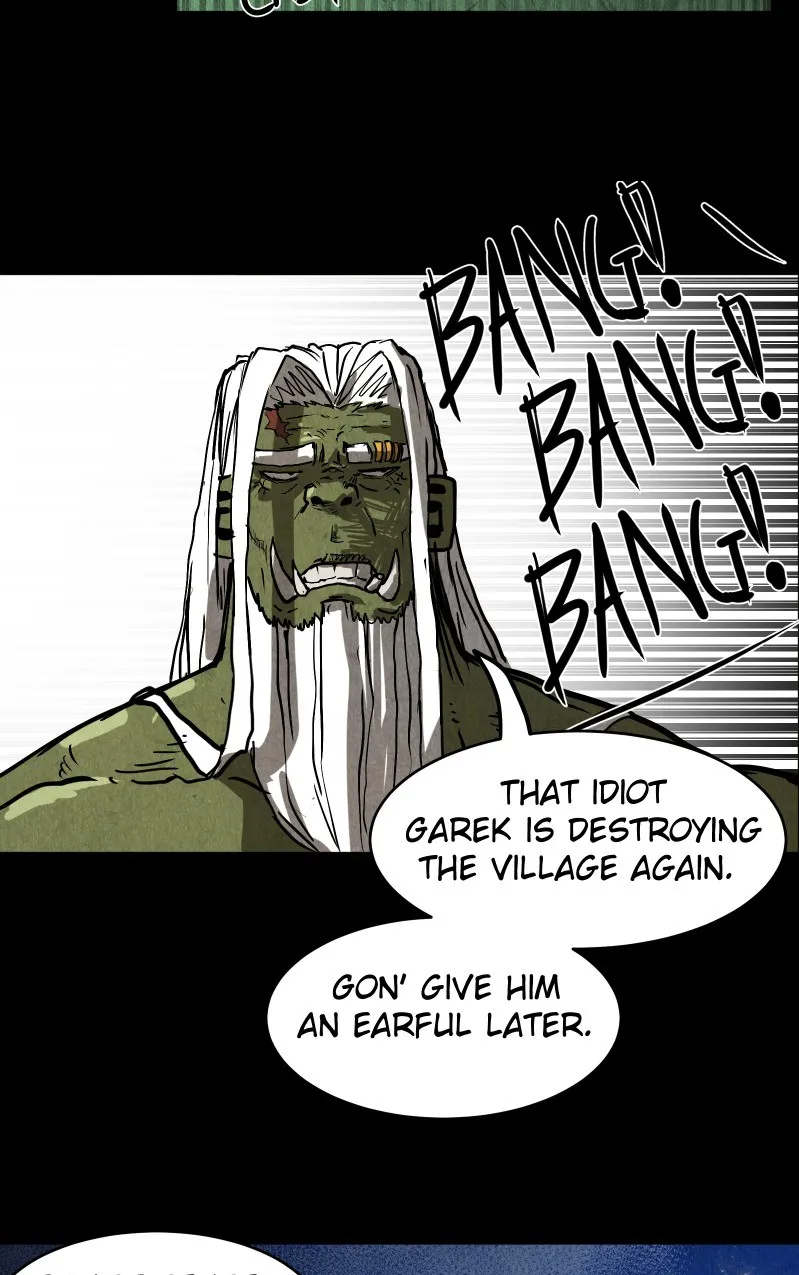 Gul Chapter 8 page 31 - 