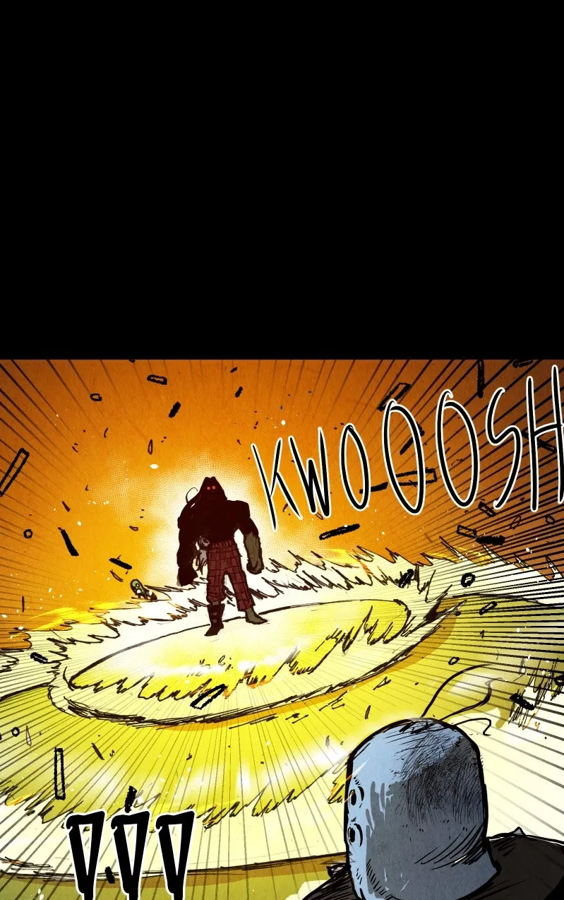 Gul Chapter 8 page 35 - 
