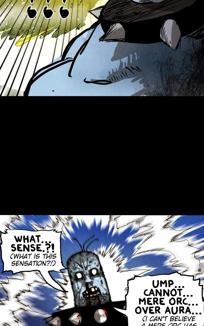 Gul Chapter 8 page 36 - 
