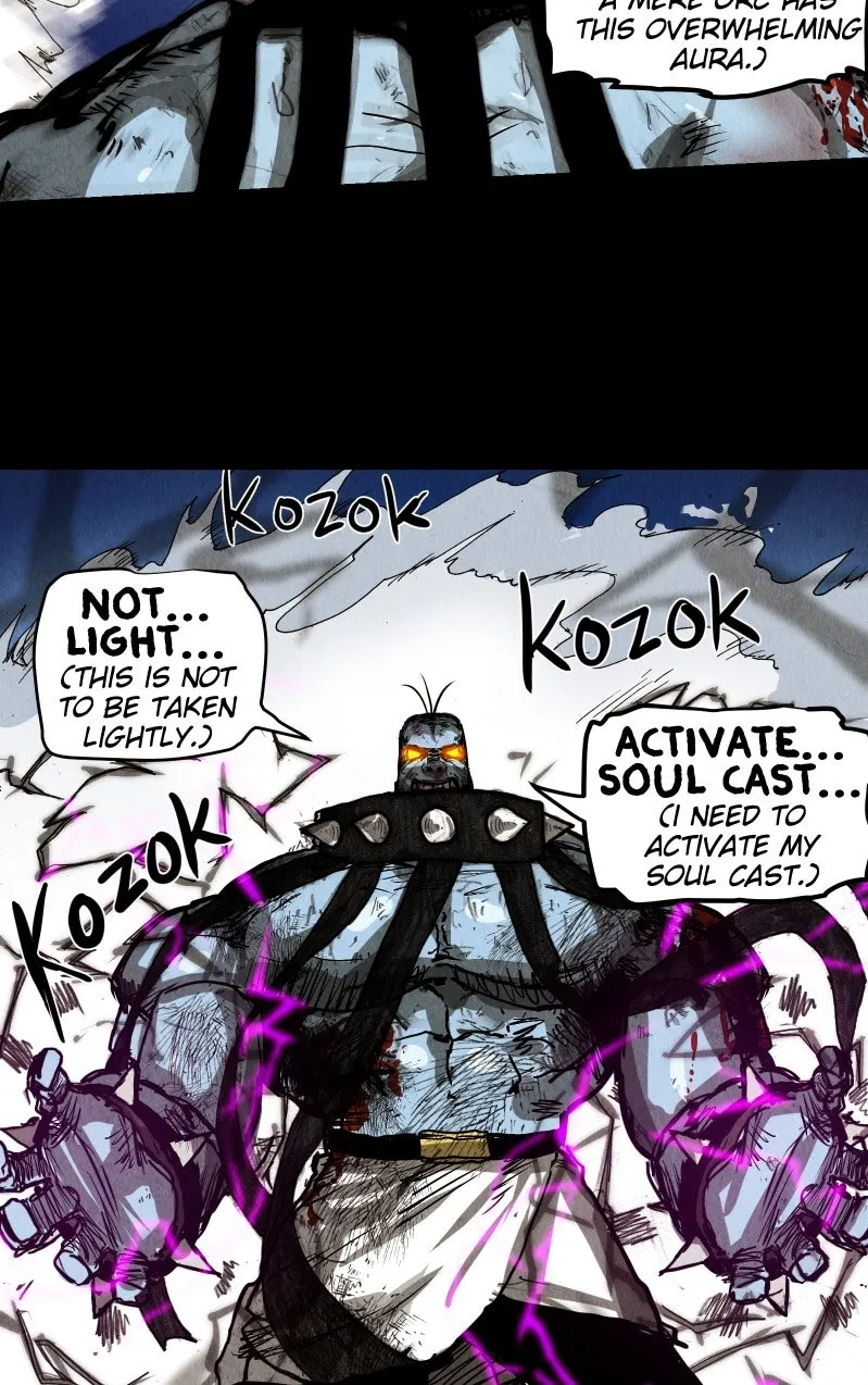Gul Chapter 8 page 37 - 