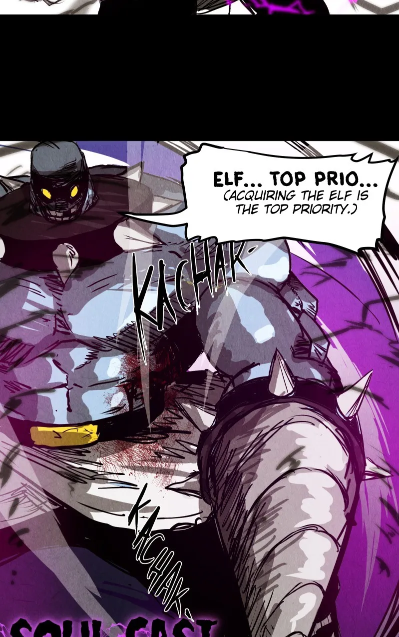 Gul Chapter 8 page 38 - 