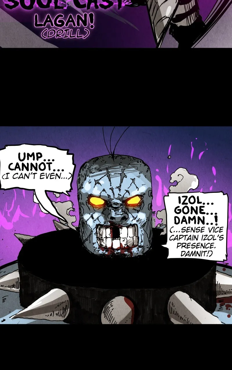 Gul Chapter 8 page 39 - 