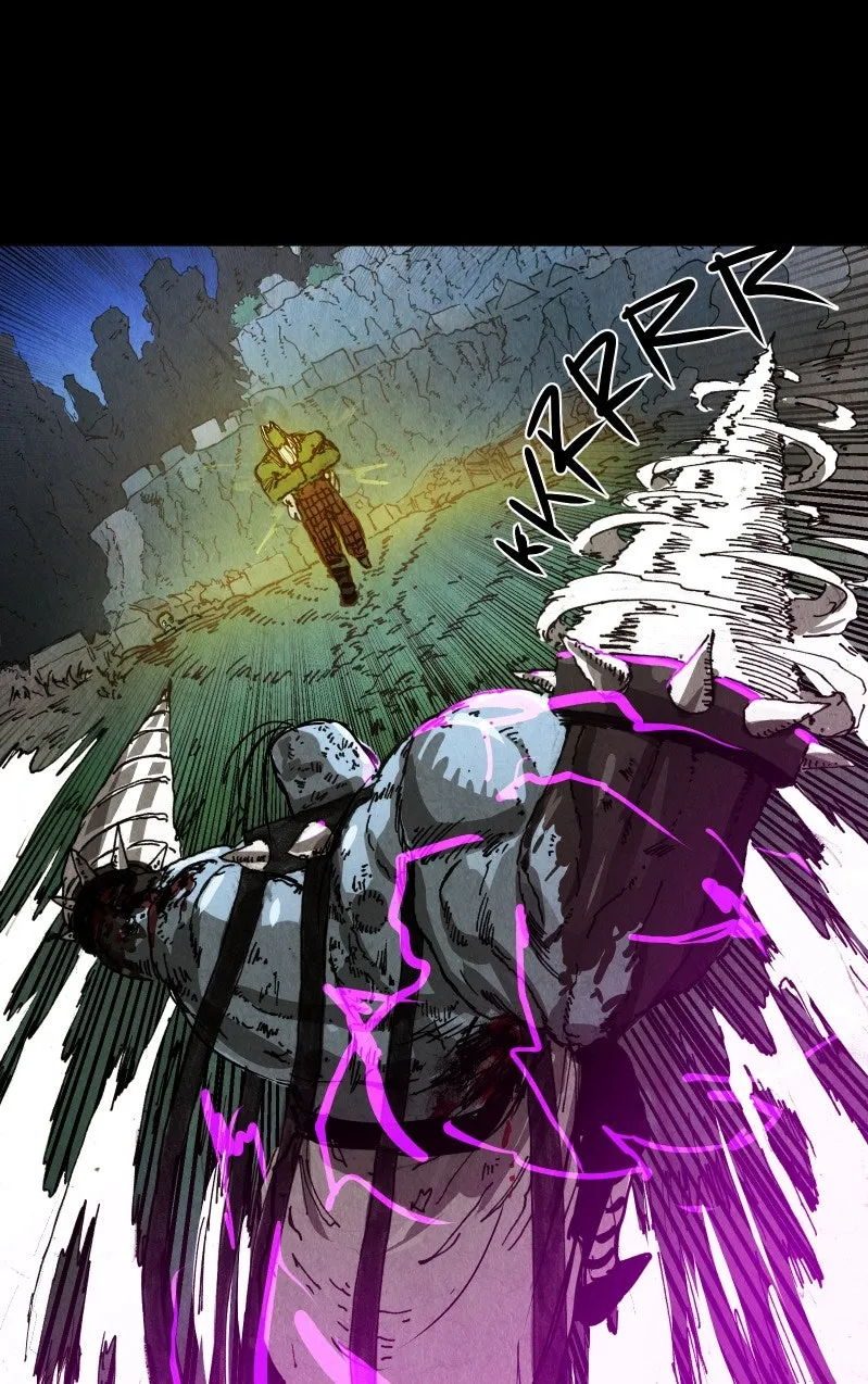 Gul Chapter 8 page 40 - 