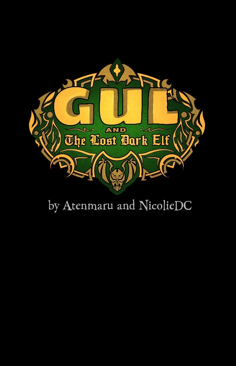 Gul Chapter 8 page 5 - 