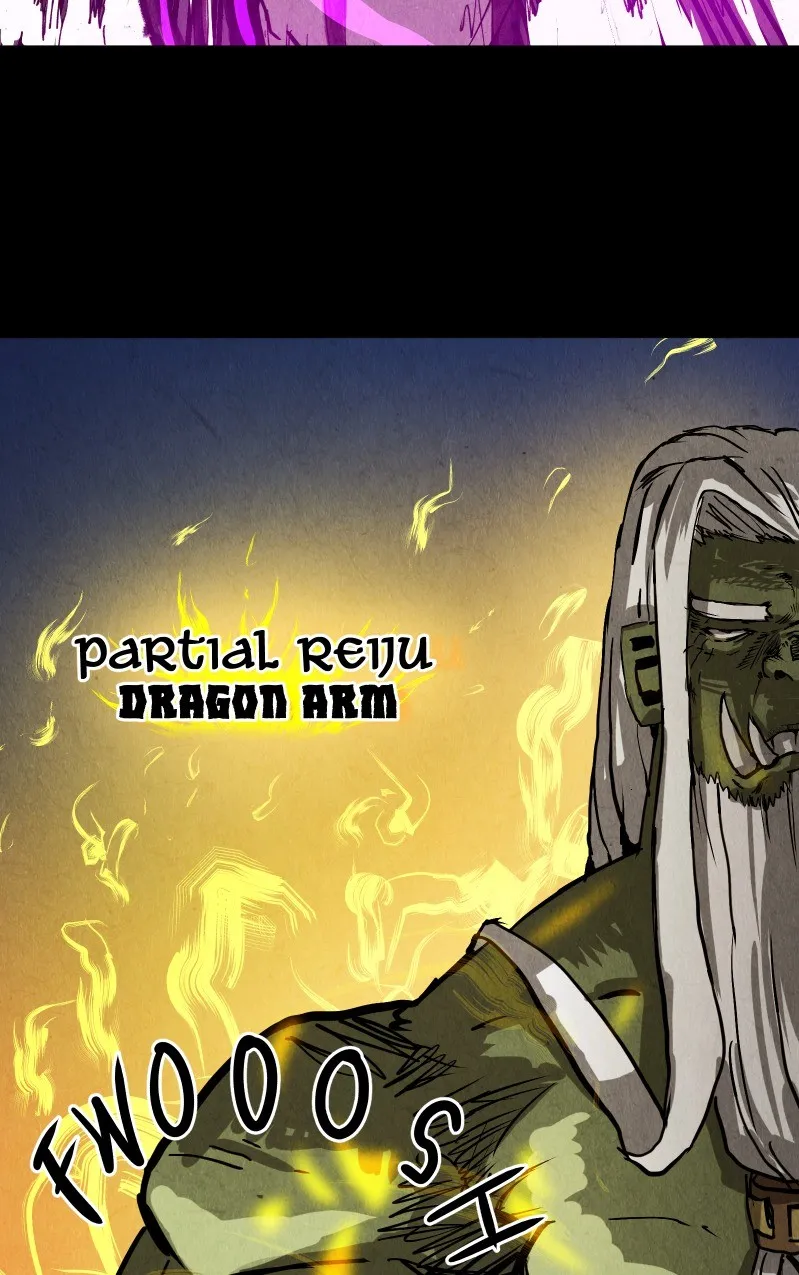 Gul Chapter 8 page 41 - 