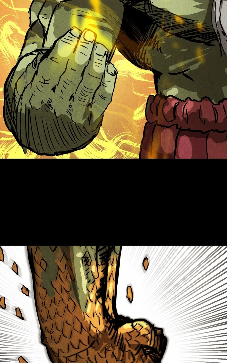 Gul Chapter 8 page 42 - 
