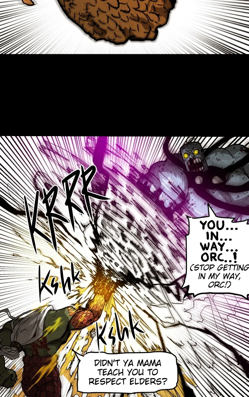 Gul Chapter 8 page 43 - 