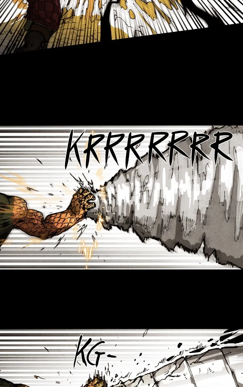 Gul Chapter 8 page 44 - 