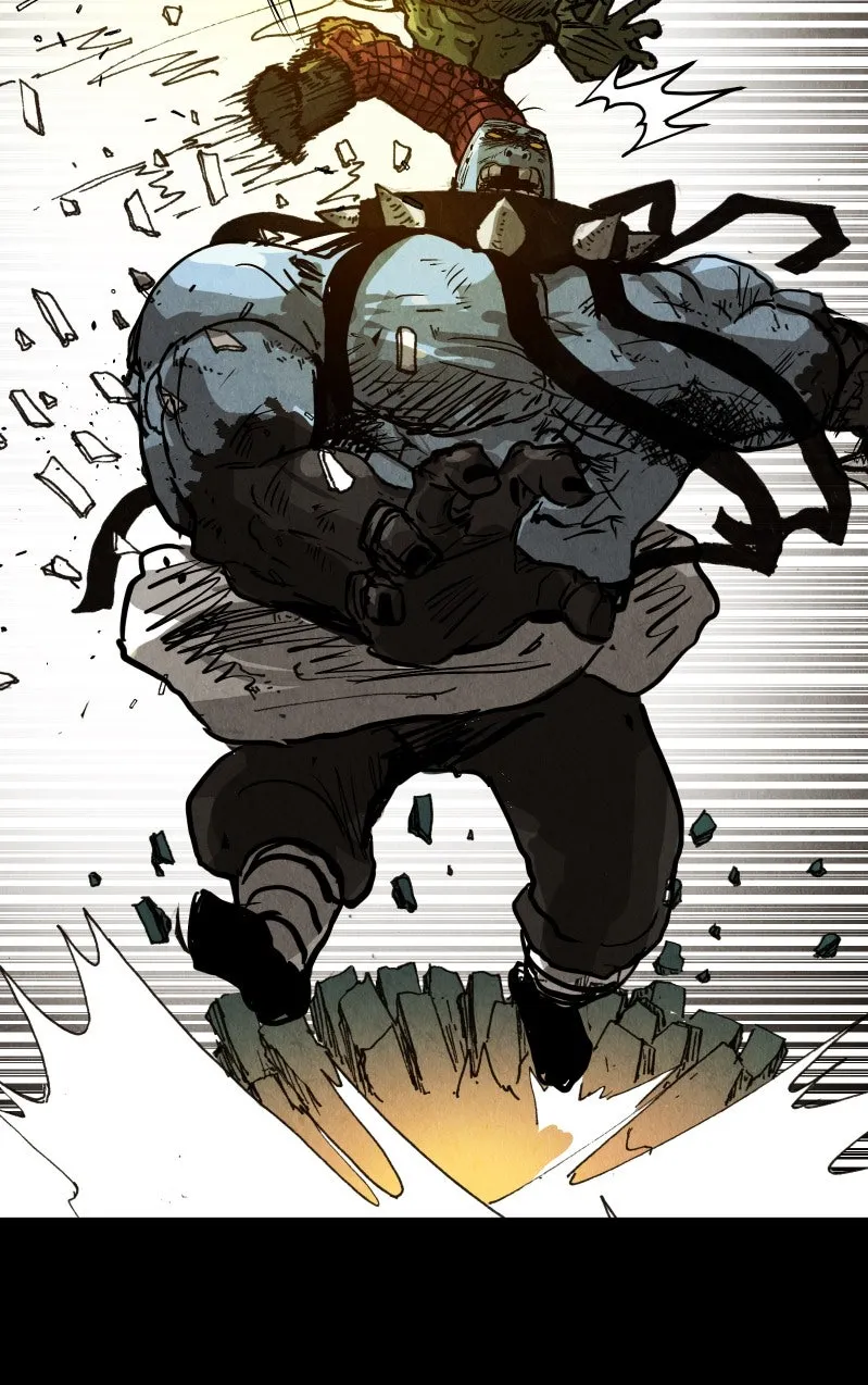 Gul Chapter 8 page 47 - 
