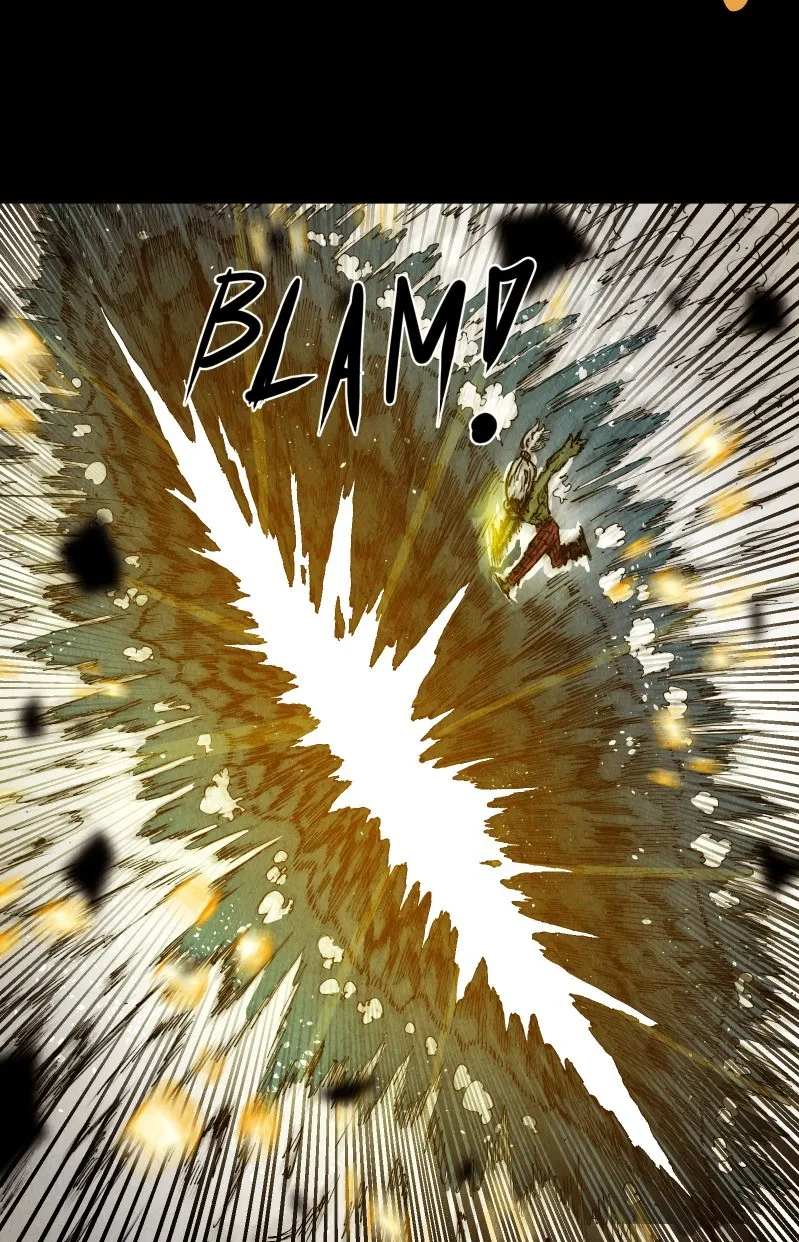 Gul Chapter 8 page 50 - 