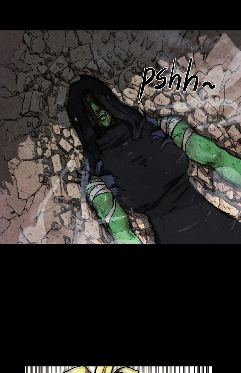 Gul Chapter 8 page 6 - 
