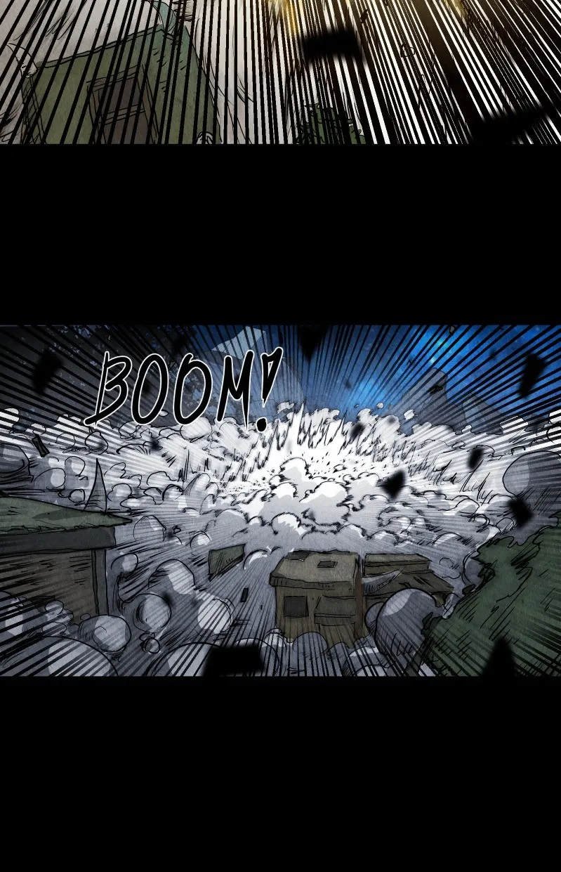 Gul Chapter 8 page 51 - 