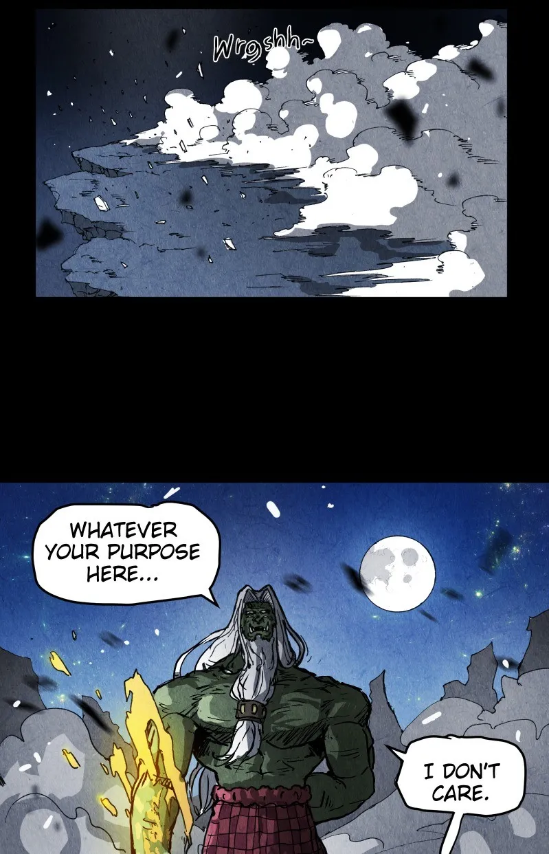 Gul Chapter 8 page 52 - 