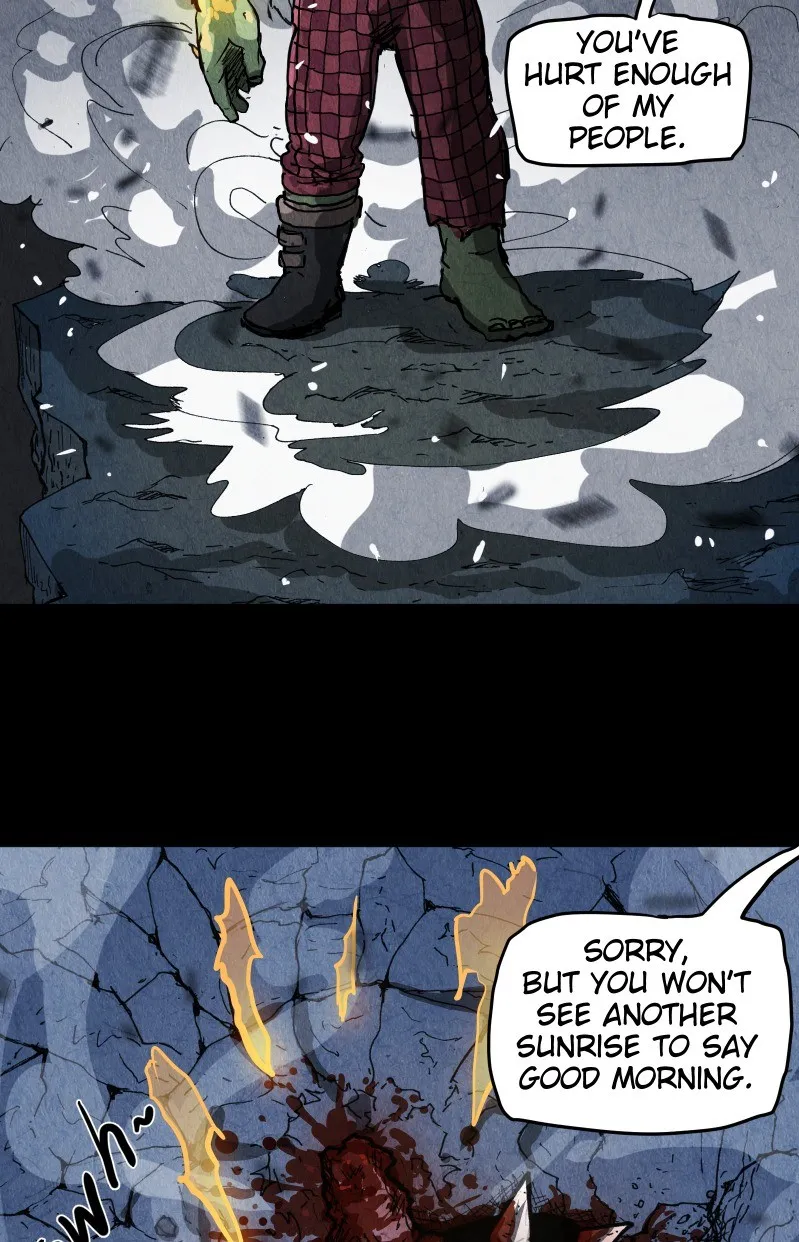 Gul Chapter 8 page 53 - 