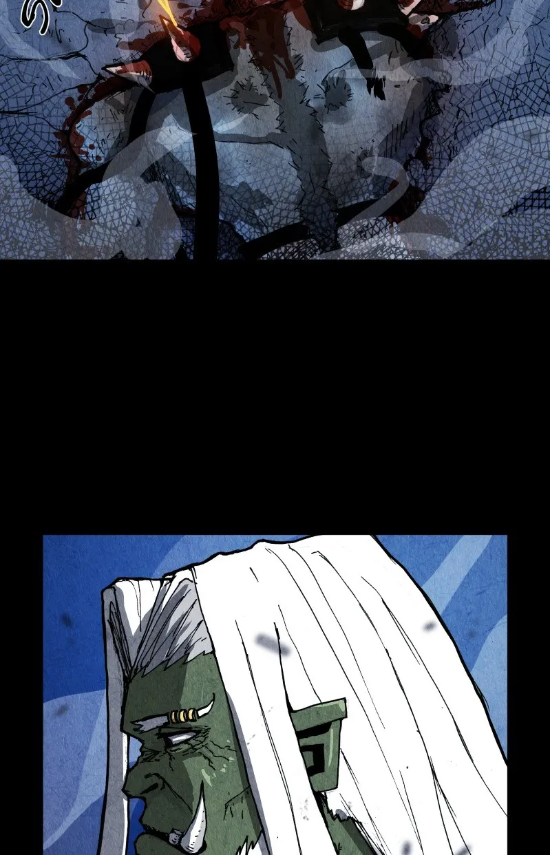 Gul Chapter 8 page 54 - 