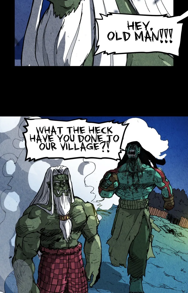 Gul Chapter 8 page 55 - 