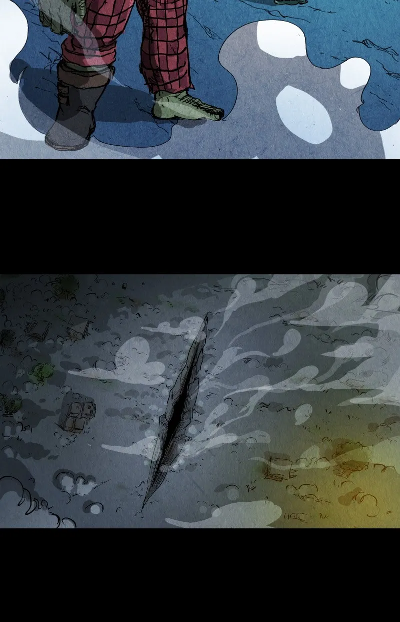Gul Chapter 8 page 56 - 