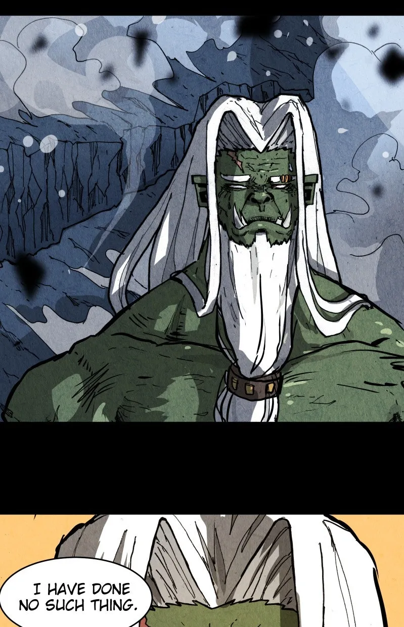 Gul Chapter 8 page 57 - 