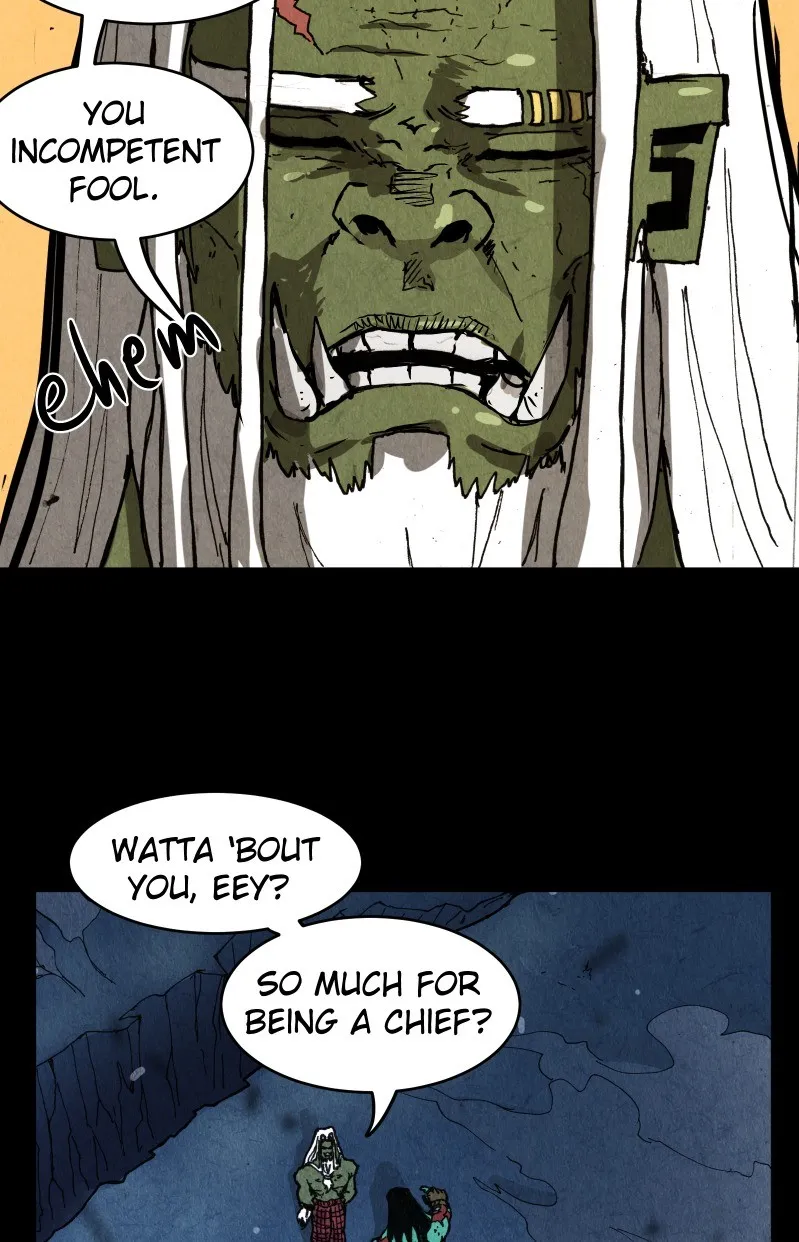 Gul Chapter 8 page 58 - 