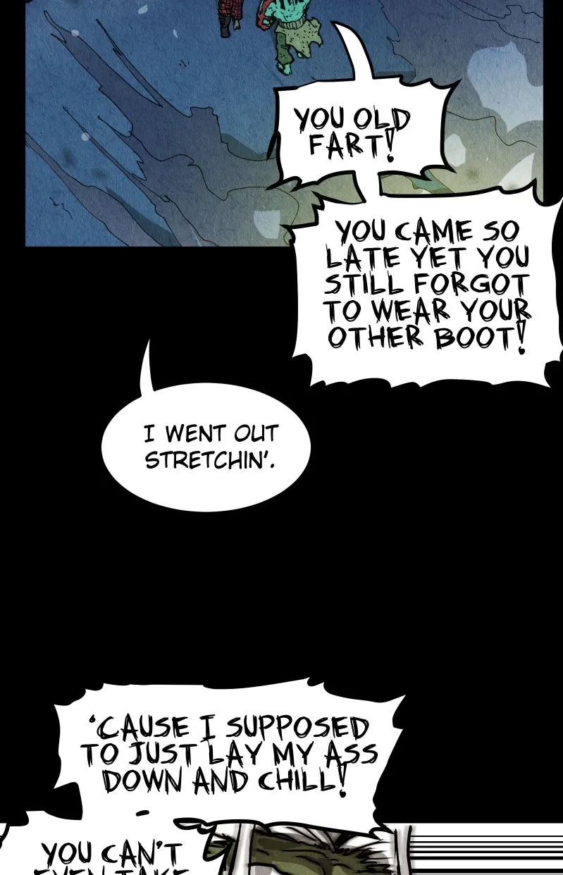 Gul Chapter 8 page 59 - 