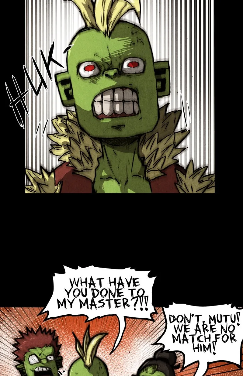 Gul Chapter 8 page 7 - 