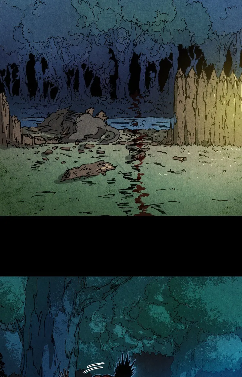 Gul Chapter 8 page 63 - 