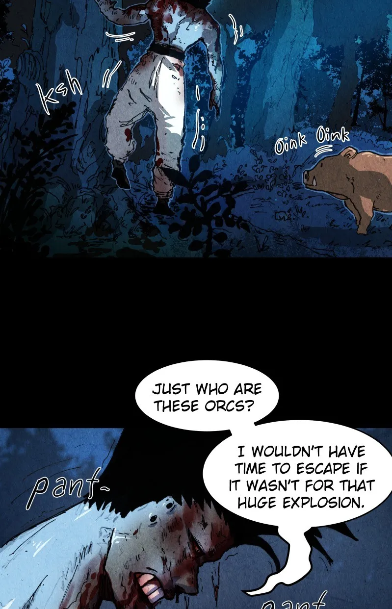 Gul Chapter 8 page 64 - 
