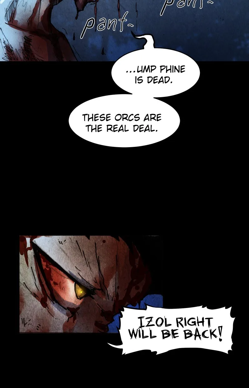 Gul Chapter 8 page 65 - 