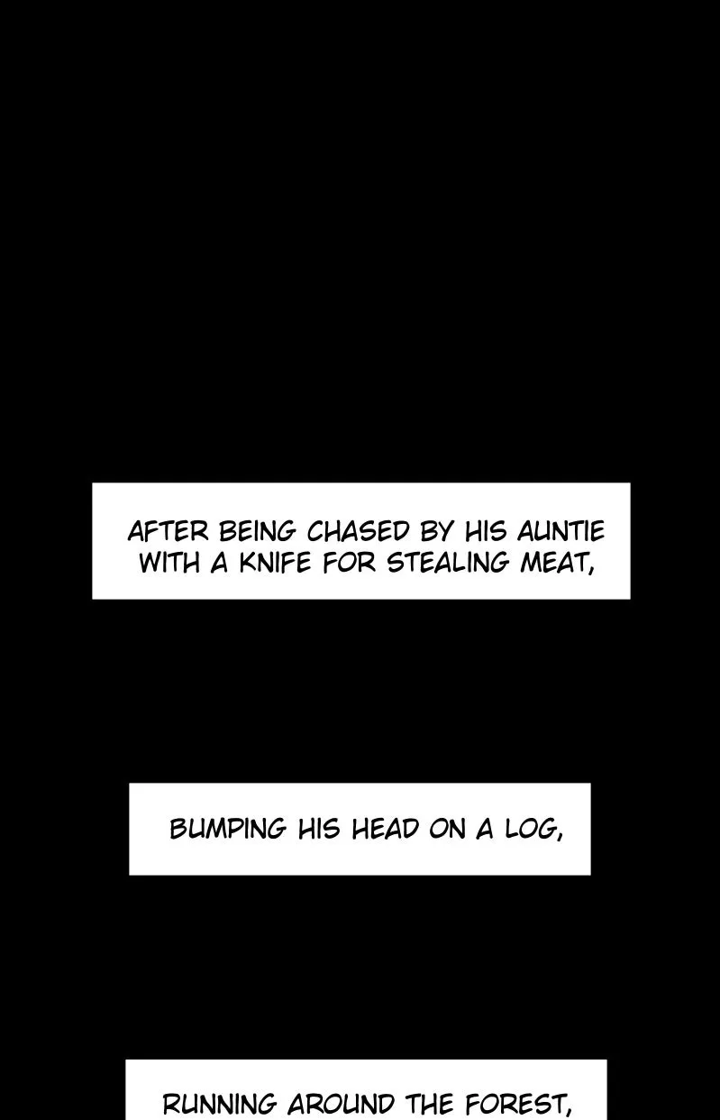 Gul Chapter 8 page 66 - 