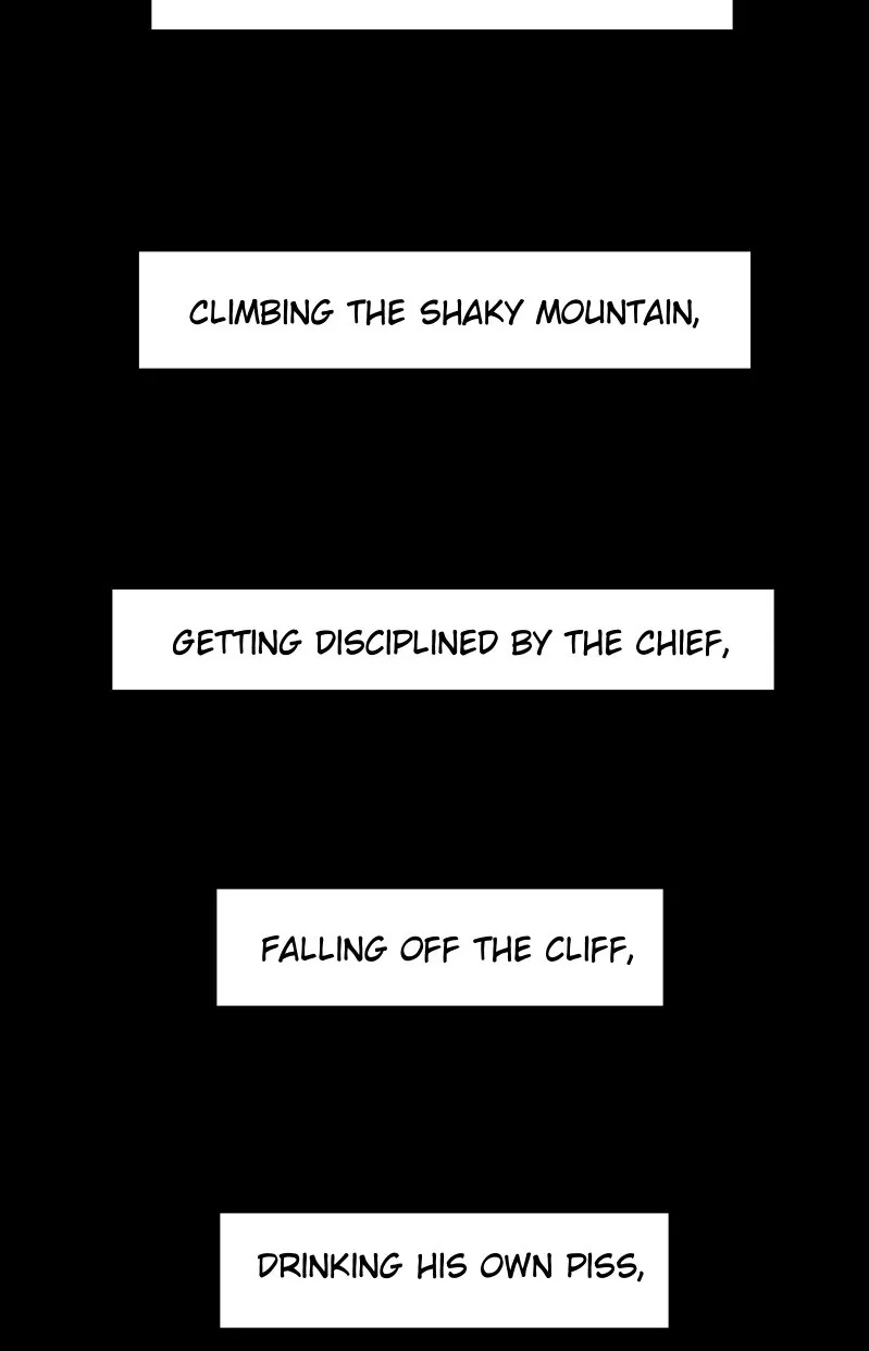 Gul Chapter 8 page 67 - 
