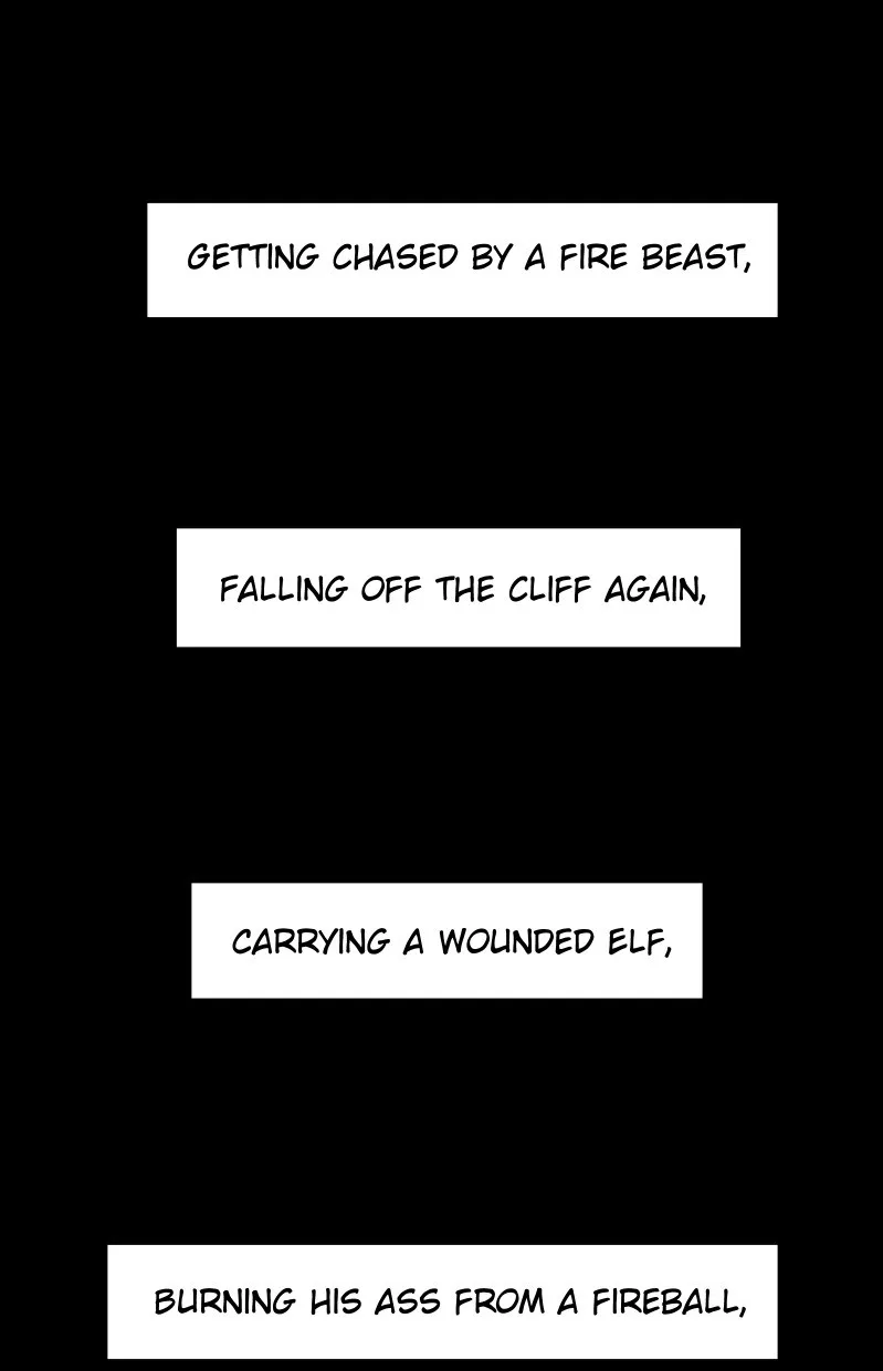 Gul Chapter 8 page 68 - 