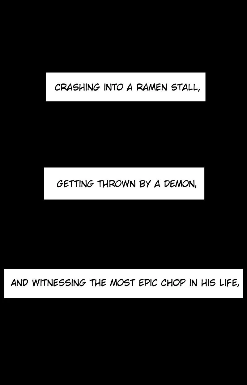 Gul Chapter 8 page 69 - 