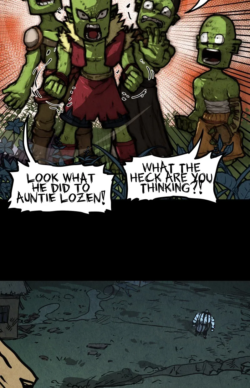 Gul Chapter 8 page 8 - 