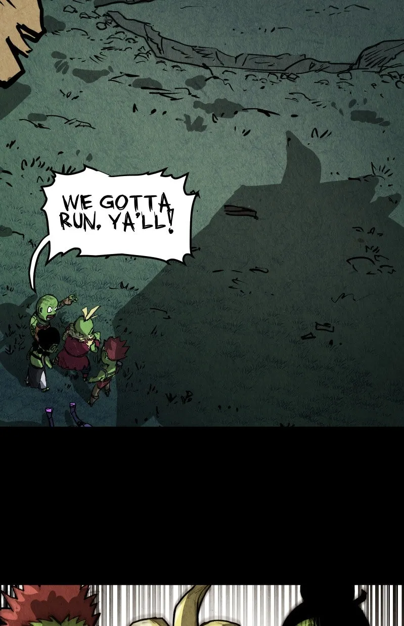 Gul Chapter 8 page 9 - 