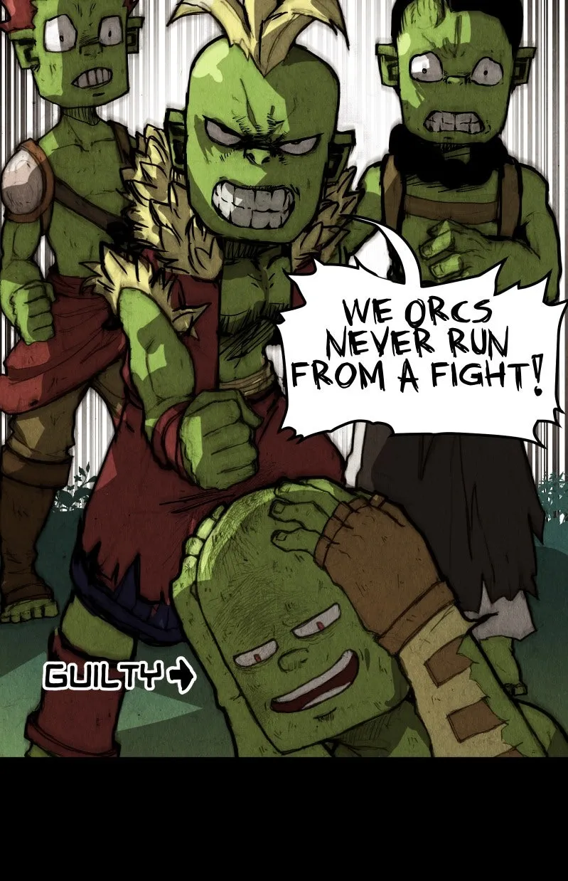 Gul Chapter 8 page 10 - 