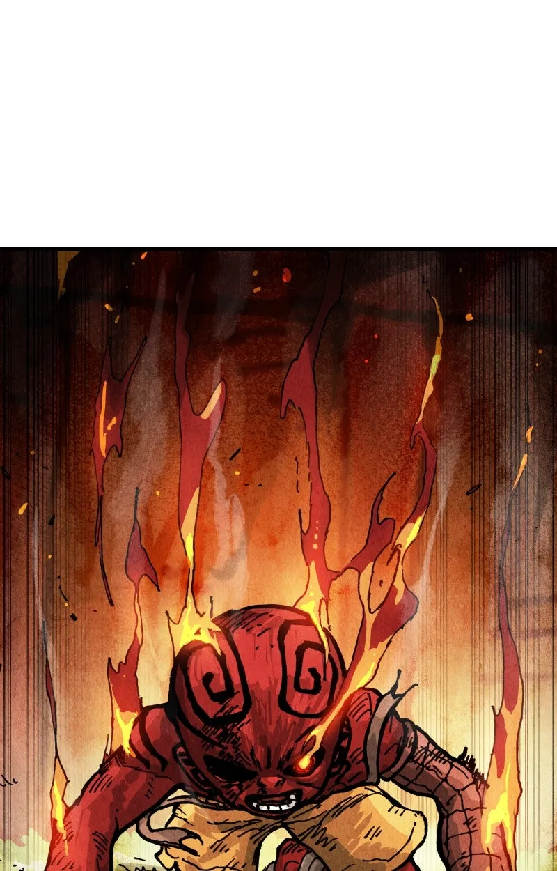 Gul Chapter 80 page 1 - 