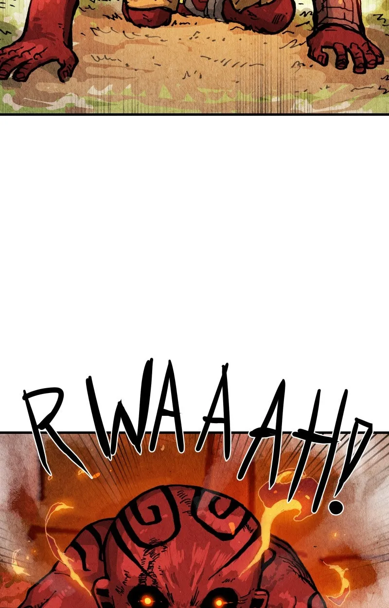 Gul Chapter 80 page 2 - 