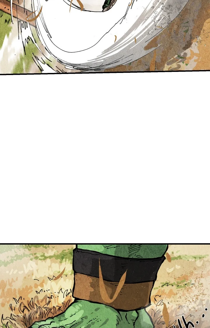 Gul Chapter 80 page 11 - 