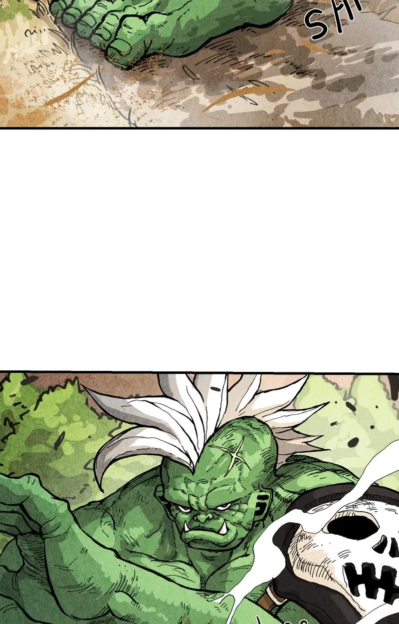 Gul Chapter 80 page 12 - 