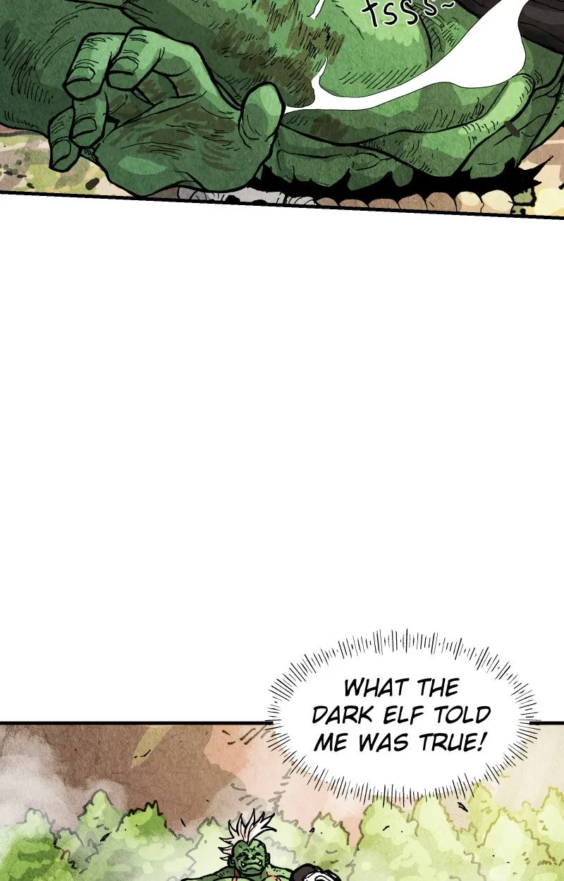 Gul Chapter 80 page 13 - 