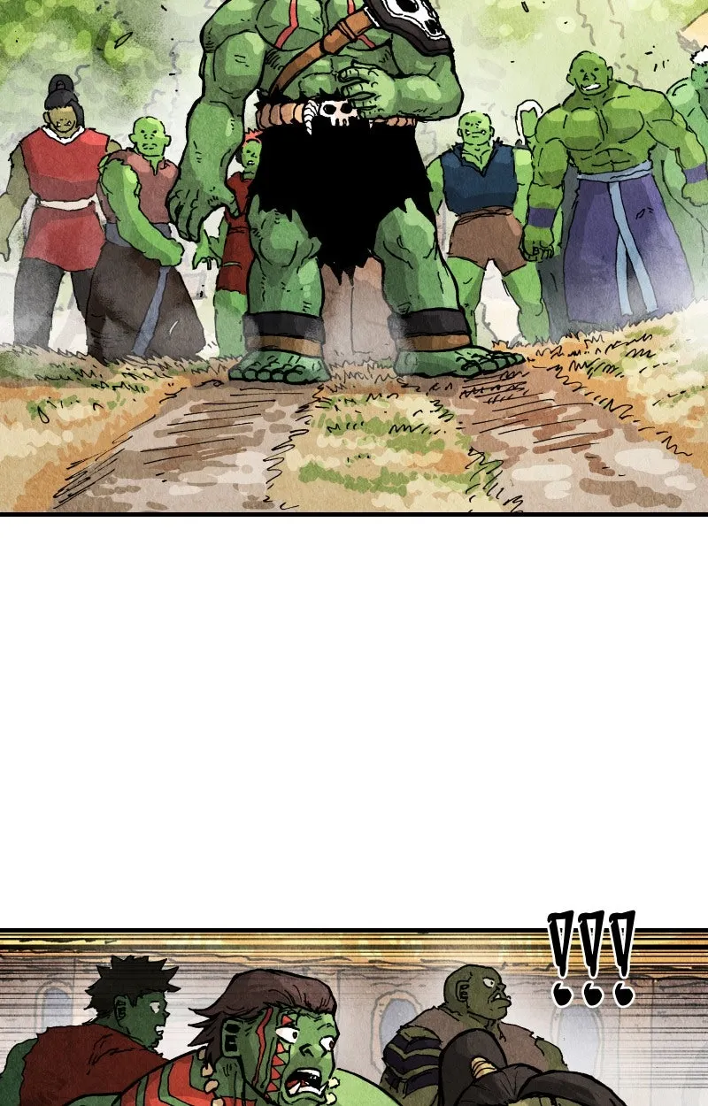 Gul Chapter 80 page 14 - 