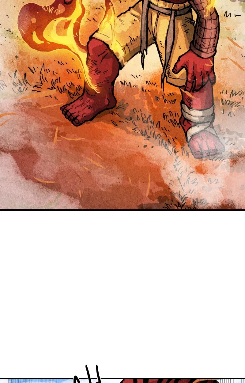 Gul Chapter 80 page 16 - 