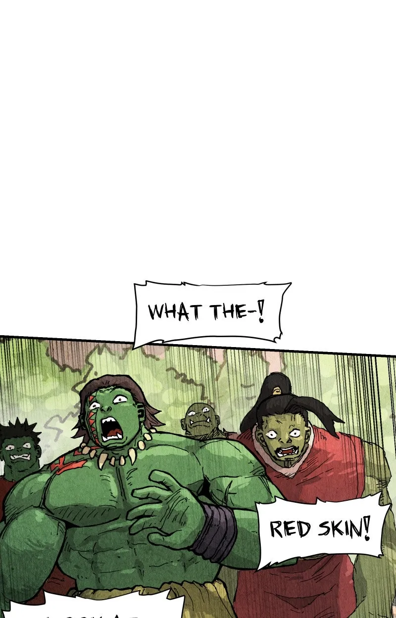 Gul Chapter 80 page 18 - 