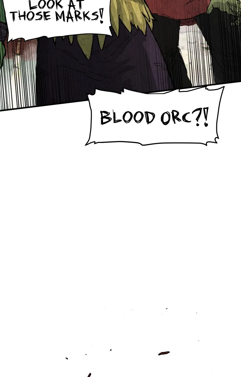 Gul Chapter 80 page 19 - 