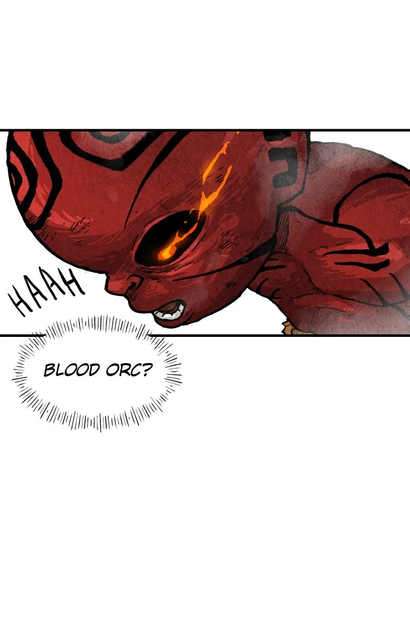 Gul Chapter 80 page 21 - 