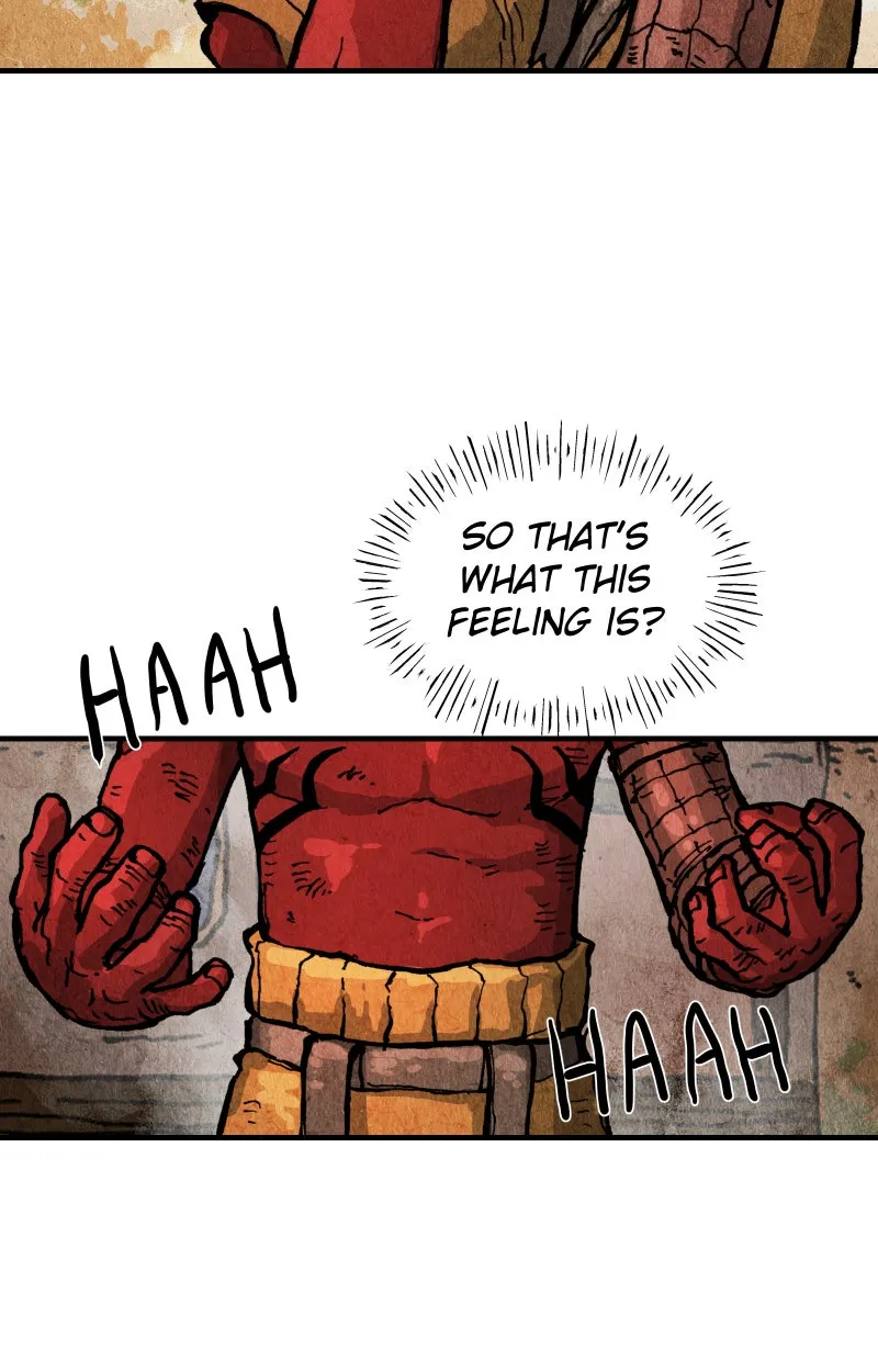 Gul Chapter 80 page 24 - 