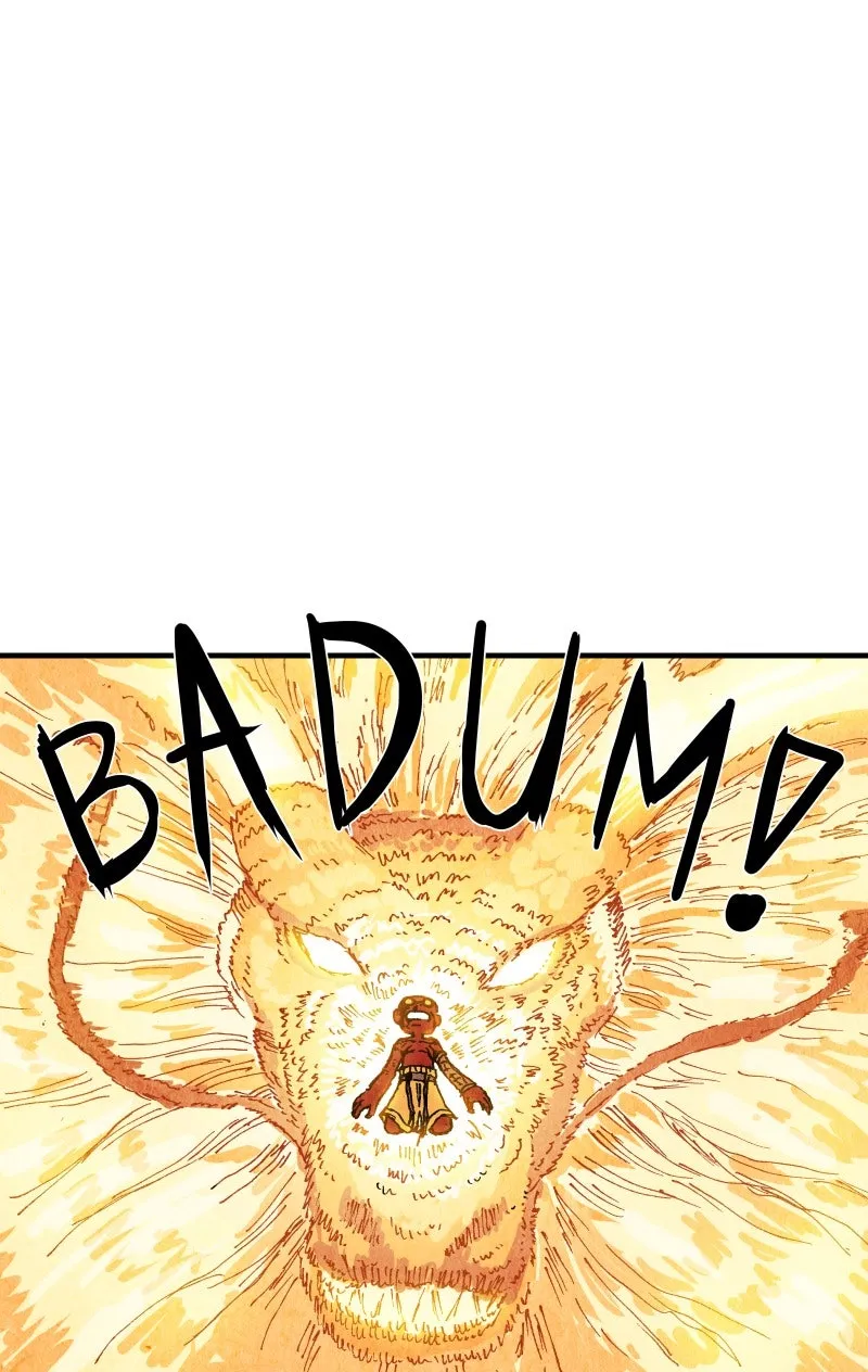 Gul Chapter 80 page 26 - 